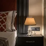 Apartment Grand Master Rhodes City