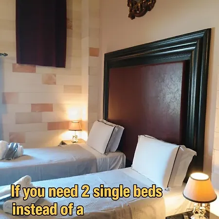 アパート Grand Master Rhodes City