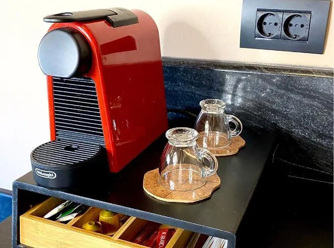 アパート Grand Master *