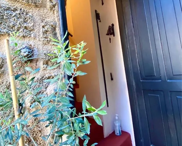 アパート Grand Master